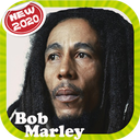 Bob Marley Songs