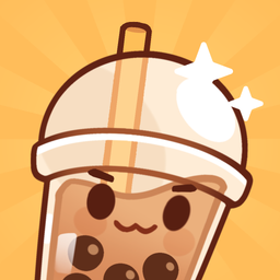 Boba Run