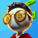 بایک تو ماین - بازی بیتکوین