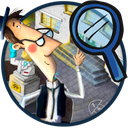 خیابان هفتم: اشیاء پنهان