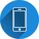 IMEI