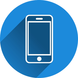 IMEI