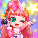 BoBo World Superstar Life-kids