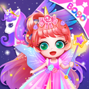BoBo Unicorn Game for kids