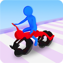 Body Car.io