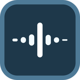 Frequency Sound Generator