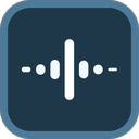 Frequency Sound Generator