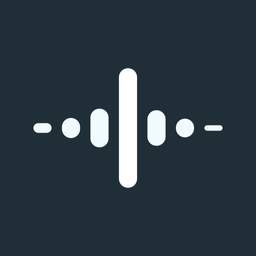 Frequency Sound Generator