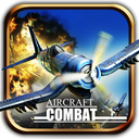 AircraftCombat