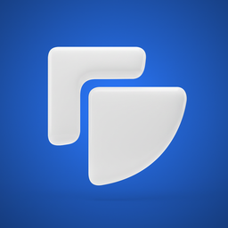 بقراط، پلتفرم آنلاین سلامت