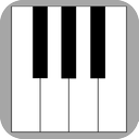 Music Keyboard M-pro