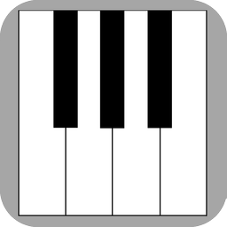 Music Keyboard M-pro