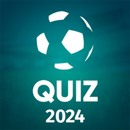 Football Quiz - Soccer Trivia