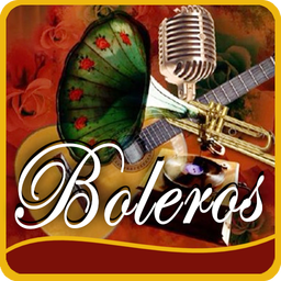 Boleros del Recuerdo