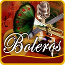 Boleros del Recuerdo