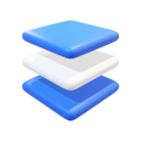 Kotlin Material UIX Template
