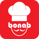 bonabfood