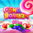 Sweet City Bonansa