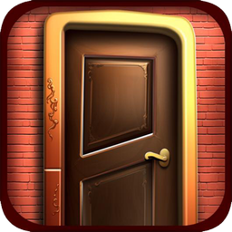100 Doors Seasons