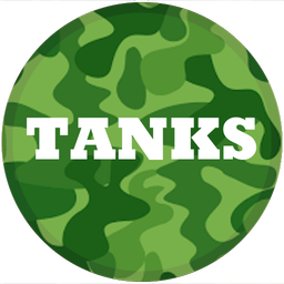 Real Tanks 3D Shooter