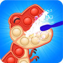 Baby English: Games & Phonics