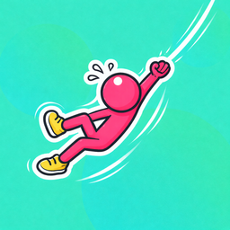 Boys Games: 100+ Mini Games
