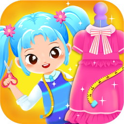 Little Tailor – DIY Fashion