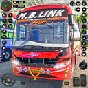 Bus Game Bus Driving Simulator