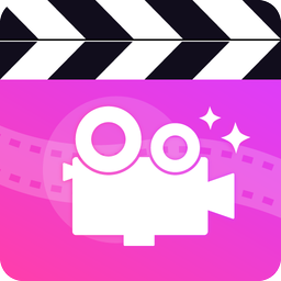 Video & Image Editor