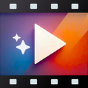 Video & Image Editor