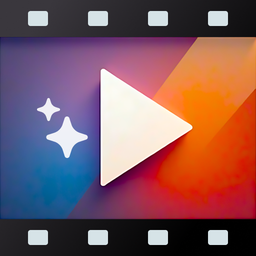 Video & Image Editor