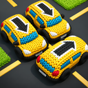 Traffic Escape!
