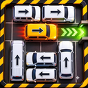 Traffic Escape!