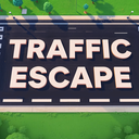 Traffic Escape!