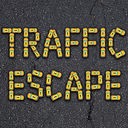 Traffic Escape!