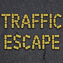 Traffic Escape!