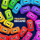 Traffic Escape!