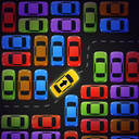 Traffic Escape!