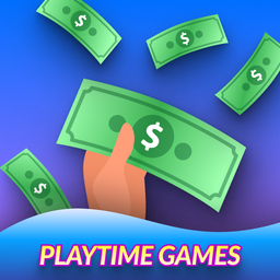 Playtime Games - Make Money