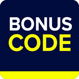 Bonus Code for the W Hill Site