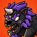 Hunterra: Monster Slayer RPG