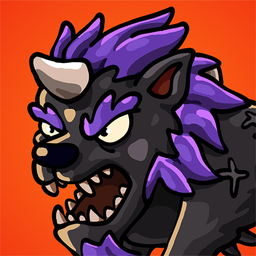 Hunterra: Monster Slayer RPG