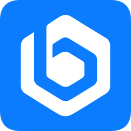 بودجه - مدیریت مالی شخصی