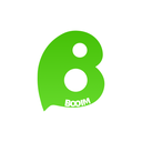 Booim