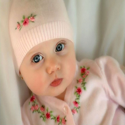 باید ونبایدهای بارداری