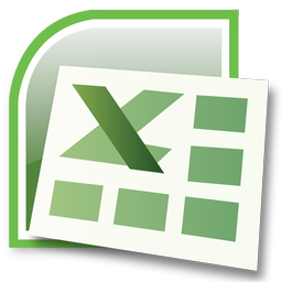 Excel training for employees