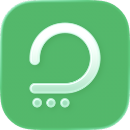 چکیدا - خلاصه کتاب در 30 دقیقه