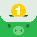 Money Lover - Expense Tracker
