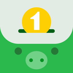 Money Lover - Expense Tracker