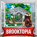 BrookTopia Haven: RP Game